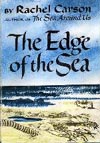The Edge of the Sea alternative cover